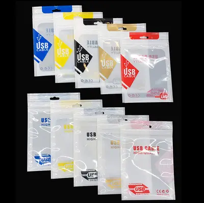 南阳塑料袋印刷定制-塑封袋印刷厂家