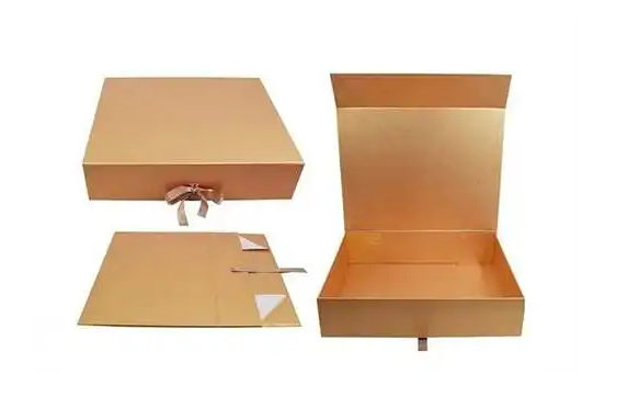 南阳礼品包装盒印刷厂家-印刷工厂定制礼盒包装